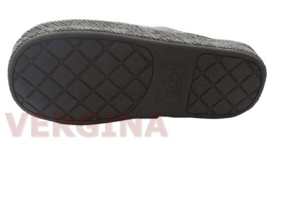 vergina-pantofles-a4747_10