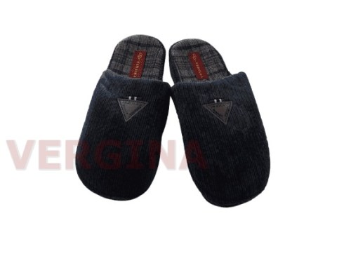 vergina-pantofles-a4747_11