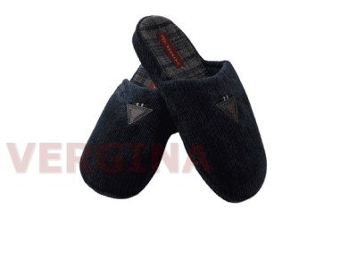 vergina-pantofles-a4747_12