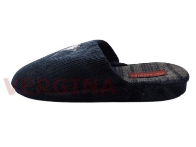 vergina-pantofles-a4747_13