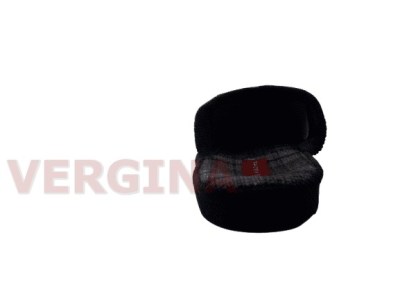 vergina-pantofles-a4747_14