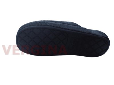 vergina-pantofles-a4747_15