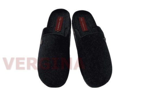 vergina-pantofles-a4747_16