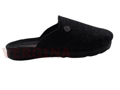 vergina-pantofles-a4747_18