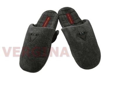 vergina-pantofles-a4747_1