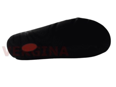 vergina-pantofles-a4747_20