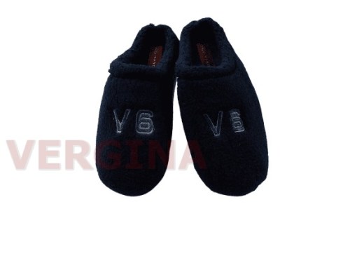 vergina-pantofles-a4747_21