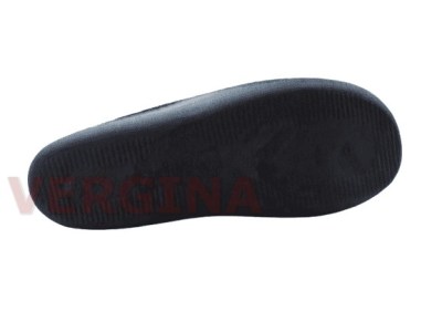 vergina-pantofles-a4747_25