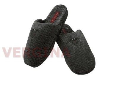 vergina-pantofles-a4747_2