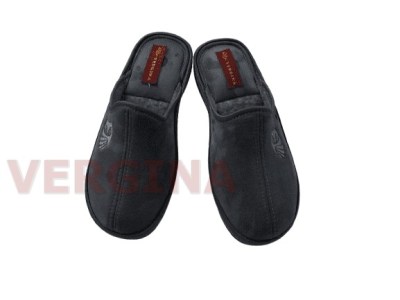 vergina-pantofles-a4747_32