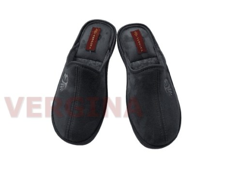 vergina-pantofles-a4747_32