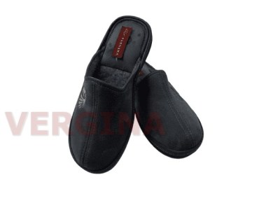 vergina-pantofles-a4747_33