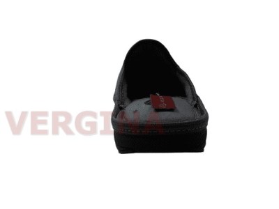 vergina-pantofles-a4747_35