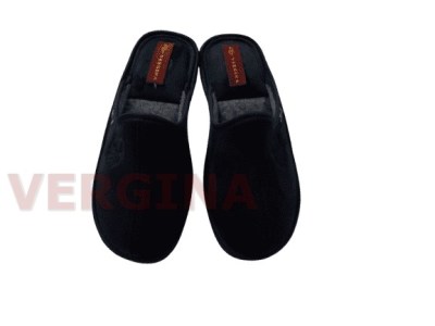 vergina-pantofles-a4747_37