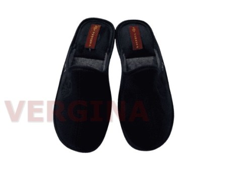 vergina-pantofles-a4747_37