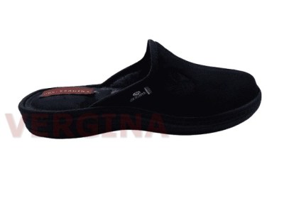 vergina-pantofles-a4747_39