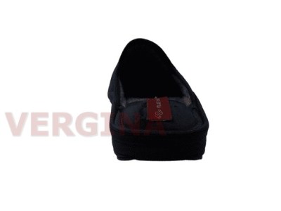 vergina-pantofles-a4747_40