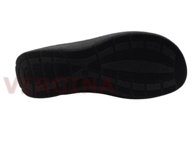 vergina-pantofles-a4747_41