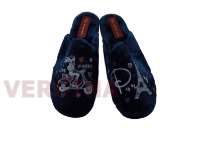 vergina-pantofles-a4747_423