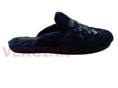 vergina-pantofles-a4747_44