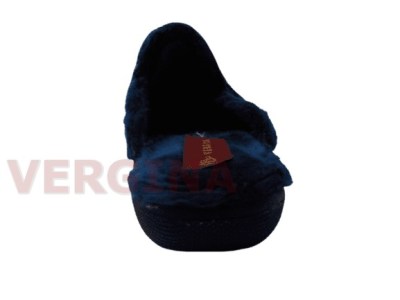 vergina-pantofles-a4747_45