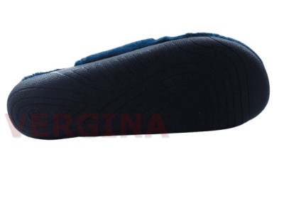 vergina-pantofles-a4747_46
