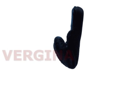 vergina-pantofles-a4747_47