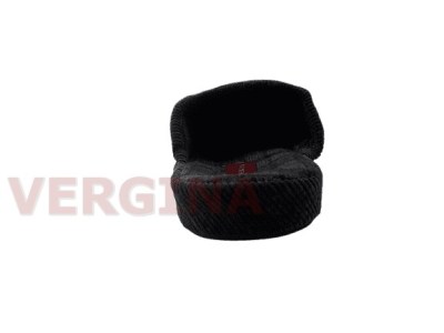 vergina-pantofles-a4747_4