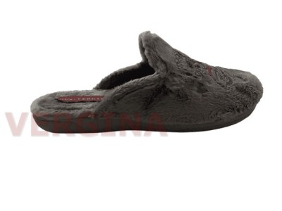 vergina-pantofles-a4747_50