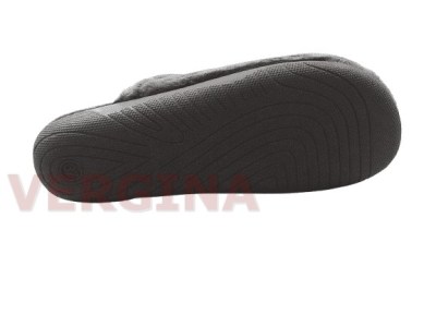 vergina-pantofles-a4747_52