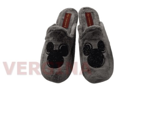 vergina-pantofles-a4747_54