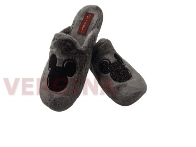 vergina-pantofles-a4747_55