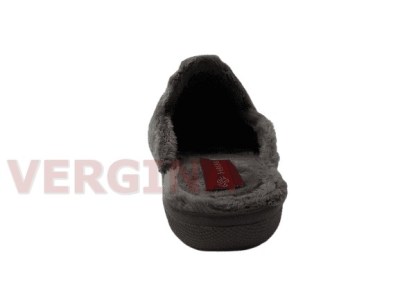 vergina-pantofles-a4747_57