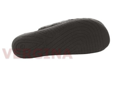 vergina-pantofles-a4747_58