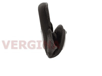 vergina-pantofles-a4747_59