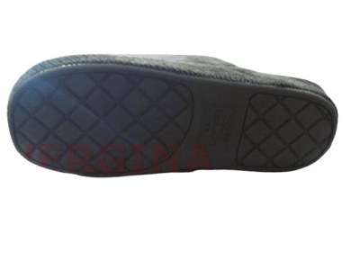 vergina-pantofles-a4747_5