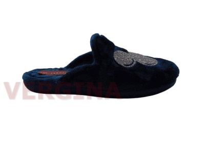 vergina-pantofles-a4747_62