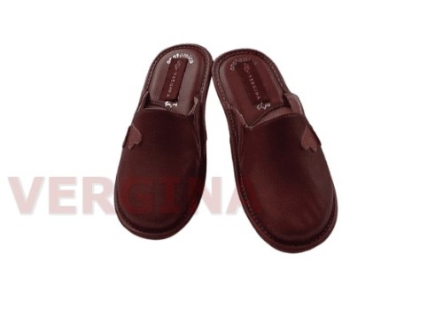 vergina-pantofles-a4747_71