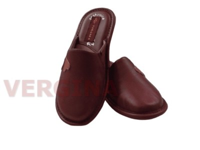 vergina-pantofles-a4747_72