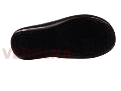 vergina-pantofles-a4747_75