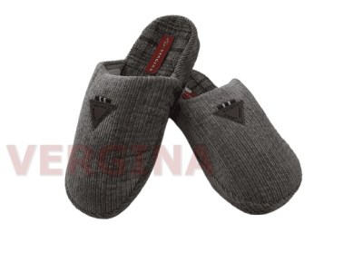 vergina-pantofles-a4747_7