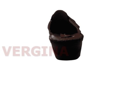 vergina-pantofles-a4747_84