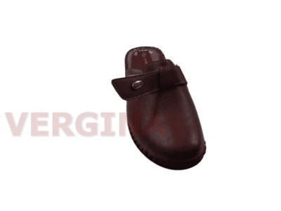 vergina-pantofles-a4747_87