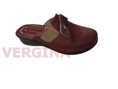 vergina-pantofles-a4747_88