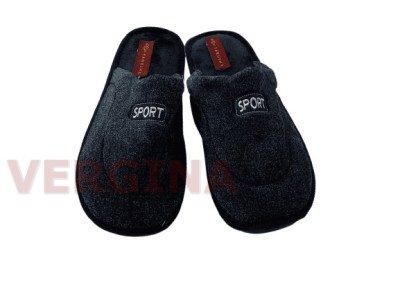 vergina-pantofles-a4747_89