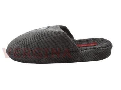 vergina-pantofles-a4747_8