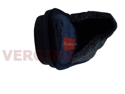 vergina-pantofles-a4747_917