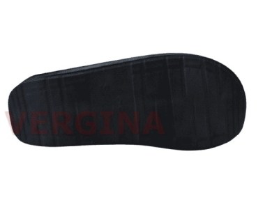 vergina-pantofles-a4747_92