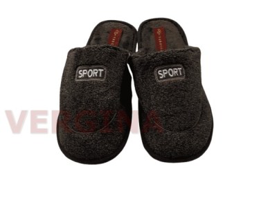 vergina-pantofles-a4747_93