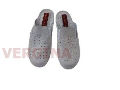 vergina_pantofles_xeimonas-1_102